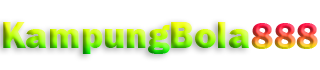 KAMPUNGBOLA888